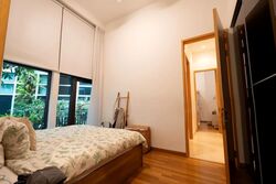 Belle Vue Residences (D9), Condominium #556057581